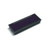 Shiny Printer Line S-312 Replacement Ink Pad Violet