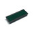 Shiny Printer Line S-313 Replacement Ink Pad Green