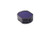 Shiny Printer Line R-512 Replacement Ink Pad Violet