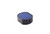 Shiny Printer Line R-512 Replacement Ink Pad Blue