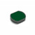 Shiny Printer Line R-517 Replacement Ink Pad Green