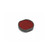 Shiny Printer Line R-532 Replacement Ink Pad Red