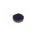 Shiny Printer Line R-532 Replacement Ink Pad Violet