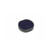 Shiny Printer Line R-532 Replacement Ink Pad Blue