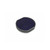 Shiny Printer Line R-542 Replacement Ink Pad Blue