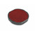 Shiny Printer Line R-552 Replacement Ink Pad Red