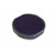 Shiny Printer Line R-552 Replacement Ink Pad Violet