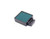 Shiny Printer Line S-Q12 Replacement Ink Pad Green