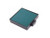 Shiny Printer Line S-Q24 Replacement Ink Pad Green