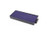 Shiny Handy S-723 Self Inking Stamp Replacement Ink Pad Purple