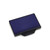 Shiny Essential Line E-907 Self Inking Stamp Replacement Ink Pad Purple