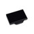 Shiny Essential Line H-6007 Self Inking Stamp Replacement Ink Pad Black