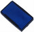 Shiny Printer Line S-853 Replacement Ink Pad Blue