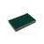 Shiny Printer Line S-857 Replacement Ink Pad Green