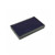 Shiny Printer Line S-857 Replacement Ink Pad Blue