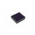 Shiny Printer Line S-530D Replacement Ink Pad Violet