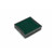 Shiny Printer Line S-542D Replacement Ink Pad Green