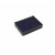 Shiny Printer Line S-826D Replacement Ink Pad Blue