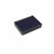 Shiny Printer Line S-827D Replacement Ink Pad Blue