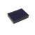 Shiny Printer Line S-828D Replacement Ink Pad Blue