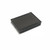 Shiny Printer Line S-828D Replacement Ink Pad Black