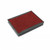 Shiny Printer Line S-829D Replacement Ink Pad Red