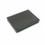 Shiny Printer Line S-829D Replacement Ink Pad Black