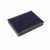 Shiny Printer Line S-829D Replacement Ink Pad Blue
