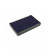 Shiny Printer Line S-830D Replacement Ink Pad Blue