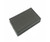 Shiny Printer Line S-837D Replacement Ink Pad Black