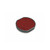 Shiny Printer Line R-542D Replacement Ink Pad Red