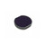 Shiny Printer Line R-542D Replacement Ink Pad Violet