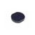 Shiny Printer Line R-542D Replacement Ink Pad Blue