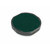 Shiny Printer Line R-552D Replacement Ink Pad Green