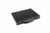 Shiny Essential Line HM-6004 Self Inking Stamp Replacement Ink Pad Black