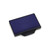Shiny Essential Line HM-6007 Self Inking Stamp Replacement Ink Pad Purple