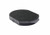 Shiny Essential Line HM-6009 Self Inking Stamp Replacement Ink Pad Black