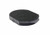 Shiny Essential Line HM-6109 Self Inking Stamp Replacement Ink Pad Black