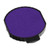 MaxStamp 9950 Heavy Duty Replacement Ink Pad Purple