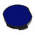 MaxStamp 9950D Heavy Duty Replacement Ink Pad Blue