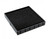 MaxStamp 5230D Replacement Ink Pad Black