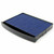 MaxStamp ECO 800 Replacement Ink Pad Blue