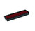 Colop E/15 Replacement Ink Pad Red