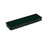 Colop E/15 Replacement Ink Pad Green