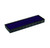 Colop E/25 Replacement Ink Pad Purple