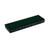 Colop E/25 Replacement Ink Pad Green