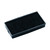 Colop E/30 Replacement Ink Pad Black