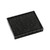 Colop E/35 Replacement Ink Pad Black