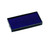 Colop E/40 Replacement Ink Pad Blue