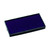 Colop E/50 Replacement Ink Pad Purple